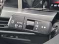 Opel Frontera 1.2 Turbo Hybrid GS | Climate Control | Navigatie Zwart - thumbnail 15