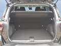 Opel Frontera 1.2 Turbo Hybrid GS | Climate Control | Navigatie Zwart - thumbnail 28