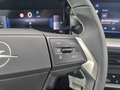 Opel Frontera 1.2 Turbo Hybrid GS | Climate Control | Navigatie Zwart - thumbnail 14
