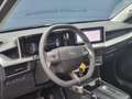 Opel Frontera 1.2 Turbo Hybrid GS | Climate Control | Navigatie Zwart - thumbnail 9