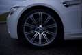 BMW M3 Blanc - thumbnail 9