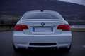 BMW M3 Blanc - thumbnail 4
