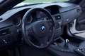 BMW M3 bijela - thumbnail 12