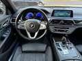 BMW 730 730d xDrive - Vollausstattung - thumbnail 15