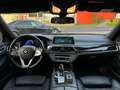 BMW 730 730d xDrive - Vollausstattung - thumbnail 18