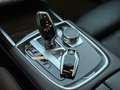 BMW 730 730d xDrive - Vollausstattung - thumbnail 20