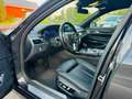 BMW 730 730d xDrive - Vollausstattung - thumbnail 17