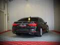 BMW 730 730d xDrive - Vollausstattung - thumbnail 7