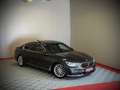 BMW 730 730d xDrive - Vollausstattung - thumbnail 6