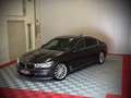 BMW 730 730d xDrive - Vollausstattung - thumbnail 5