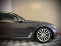 BMW 730 730d xDrive - Vollausstattung - thumbnail 13