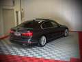 BMW 730 730d xDrive - Vollausstattung - thumbnail 3