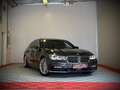 BMW 730 730d xDrive - Vollausstattung - thumbnail 1