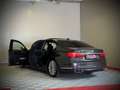 BMW 730 730d xDrive - Vollausstattung - thumbnail 12