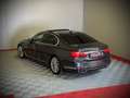 BMW 730 730d xDrive - Vollausstattung - thumbnail 4