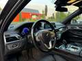 BMW 730 730d xDrive - Vollausstattung - thumbnail 19