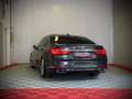BMW 730 730d xDrive - Vollausstattung - thumbnail 8