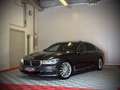 BMW 730 730d xDrive - Vollausstattung - thumbnail 11