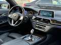 BMW 730 730d xDrive - Vollausstattung - thumbnail 14