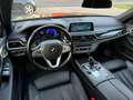 BMW 730 730d xDrive - Vollausstattung - thumbnail 16