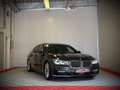 BMW 730 730d xDrive - Vollausstattung - thumbnail 9