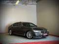 BMW 730 730d xDrive - Vollausstattung - thumbnail 10