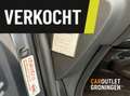 Citroen Grand C4 Picasso 1.2 PureTech Intensive 7p | DEALER ONDERHOUDEN Grijs - thumbnail 18