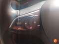 Opel Crossland 1.2 81kW (110CV) Edition Negro - thumbnail 15