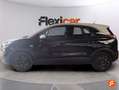 Opel Crossland 1.2 81kW (110CV) Edition Negro - thumbnail 5