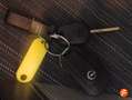 Opel Crossland 1.2 81kW (110CV) Edition Negro - thumbnail 18