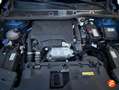 Opel Mokka 1.2 T 96kW (130 CV) GS Line Azul - thumbnail 23