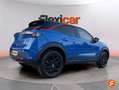 Opel Mokka 1.2 T 96kW (130 CV) GS Line Azul - thumbnail 5