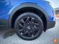 Opel Mokka 1.2 T 96kW (130 CV) GS Line Azul - thumbnail 22