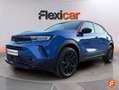 Opel Mokka 1.2 T 96kW (130 CV) GS Line Azul - thumbnail 9