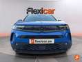 Opel Mokka 1.2 T 96kW (130 CV) GS Line Azul - thumbnail 2
