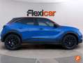 Opel Mokka 1.2 T 96kW (130 CV) GS Line Azul - thumbnail 7