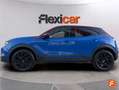 Opel Mokka 1.2 T 96kW (130 CV) GS Line Azul - thumbnail 11