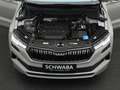 Skoda Karoq Sportline 2.0 TSI 4x4 *LED*VIRTUAL*8-fach* Gris - thumbnail 23