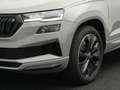 Skoda Karoq Sportline 2.0 TSI 4x4 *LED*VIRTUAL*8-fach* Gris - thumbnail 18