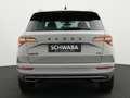 Skoda Karoq Sportline 2.0 TSI 4x4 *LED*VIRTUAL*8-fach* Gris - thumbnail 7