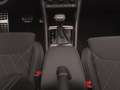 Skoda Karoq Sportline 2.0 TSI 4x4 *LED*VIRTUAL*8-fach* Gris - thumbnail 12