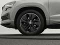 Skoda Karoq Sportline 2.0 TSI 4x4 *LED*VIRTUAL*8-fach* Gris - thumbnail 29