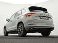 Skoda Karoq Sportline 2.0 TSI 4x4 *LED*VIRTUAL*8-fach* Gris - thumbnail 21