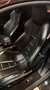 Ferrari 458 Italia*dt. Auto*Carbon*AFS* Schwarz - thumbnail 13