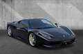 Ferrari 458 Italia*dt. Auto*Carbon*AFS* Schwarz - thumbnail 7