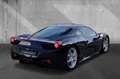 Ferrari 458 Italia*dt. Auto*Carbon*AFS* Schwarz - thumbnail 5