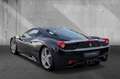 Ferrari 458 Italia*dt. Auto*Carbon*AFS* Schwarz - thumbnail 3
