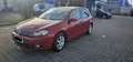 Volkswagen Golf 1.4 Comfortline - thumbnail 7