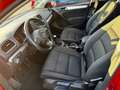 Volkswagen Golf 1.4 Comfortline - thumbnail 5