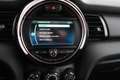 MINI One Mini 1.5 One Klima Sitzheizung Keyless-Go Noir - thumbnail 17